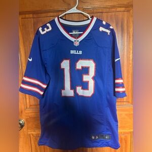 Buffalo Bills
